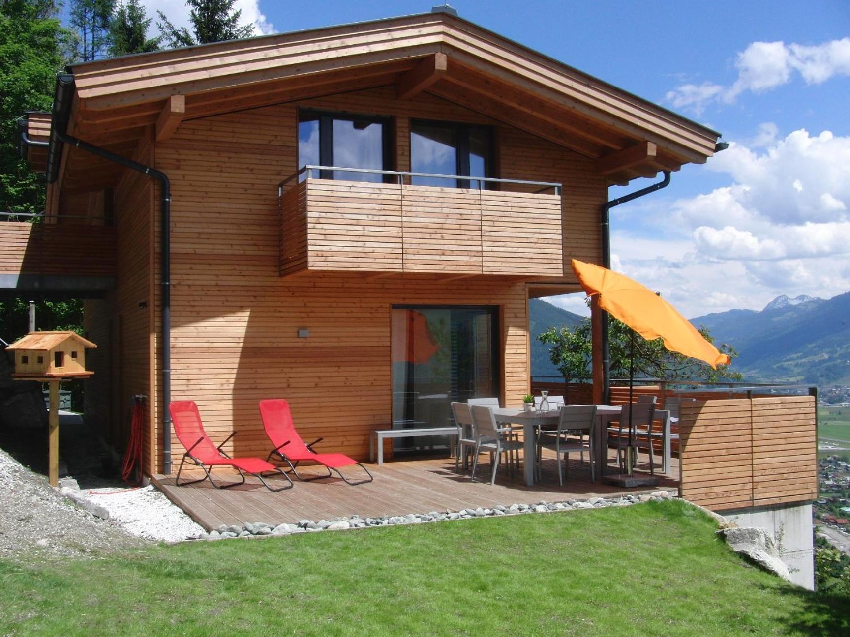 KirchnerKitz view 2