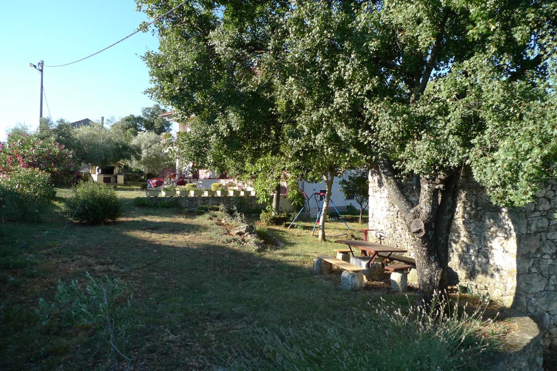 Photo 31