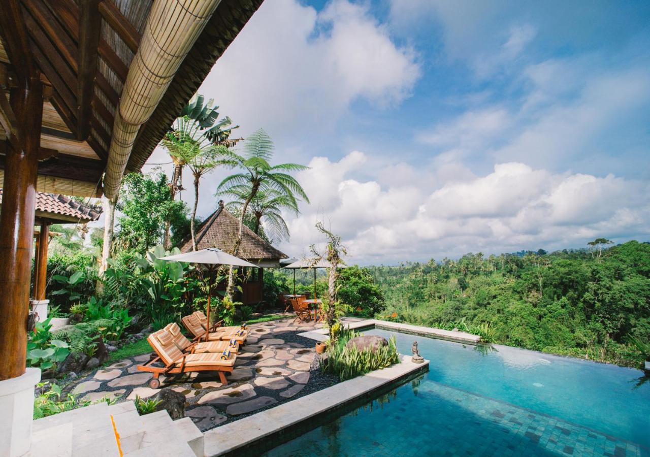 Heaven in Bali view 4