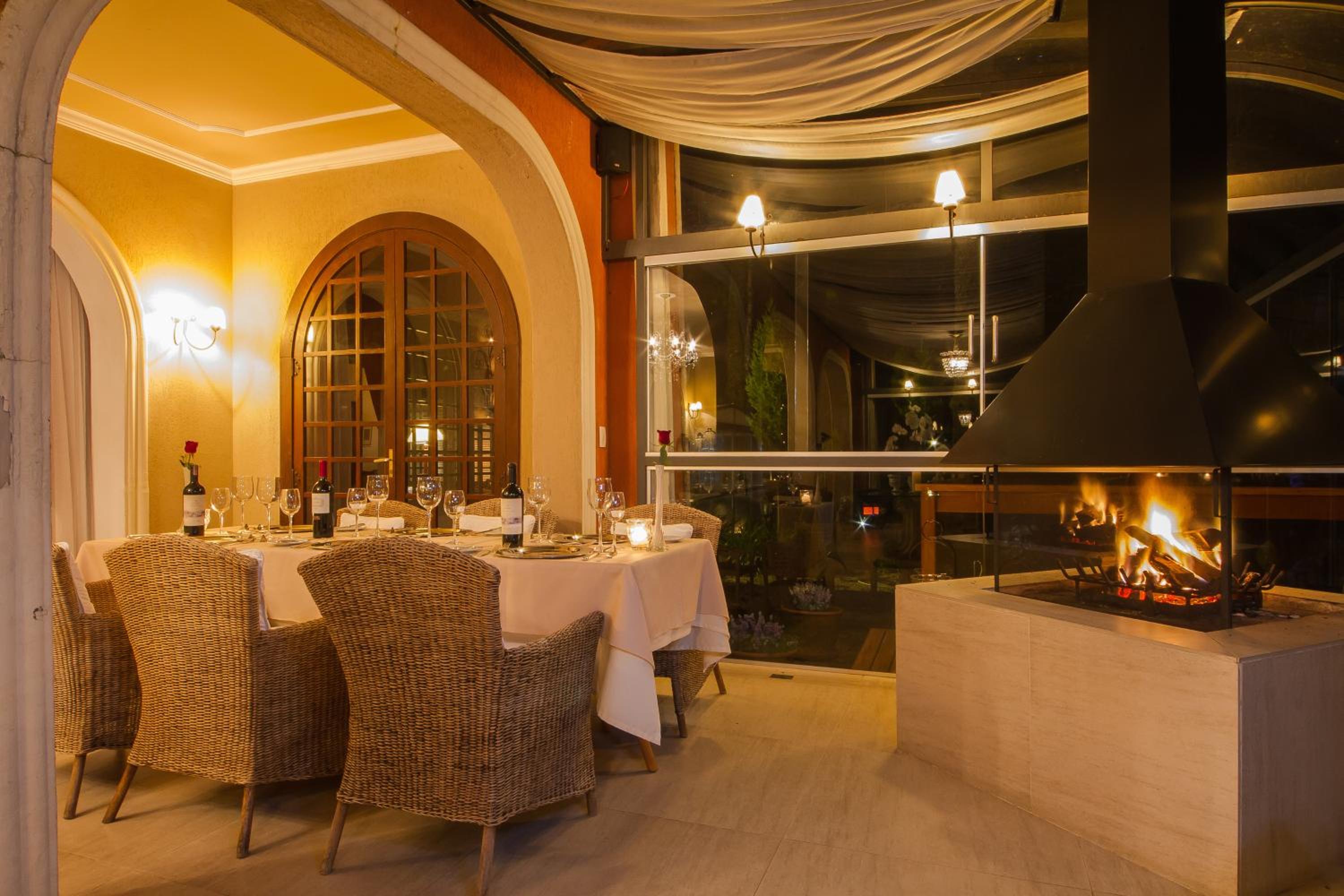 Villa Casato Residenza Boutique
