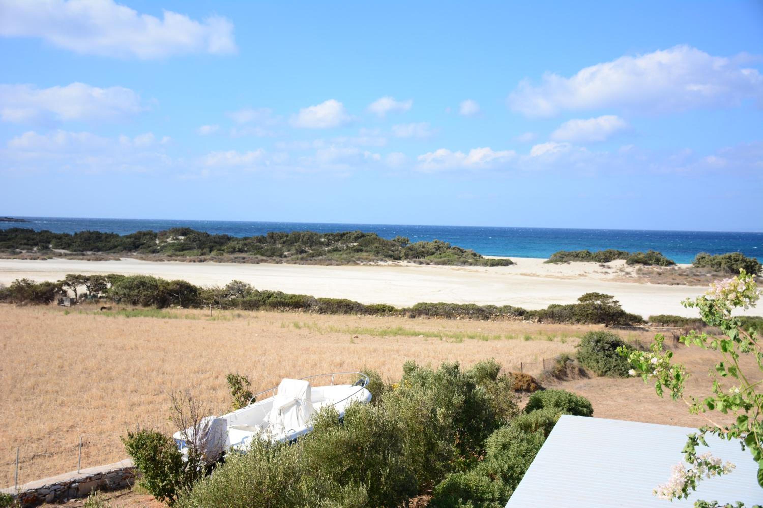 Ammos - Glyfada Sunset photo 4