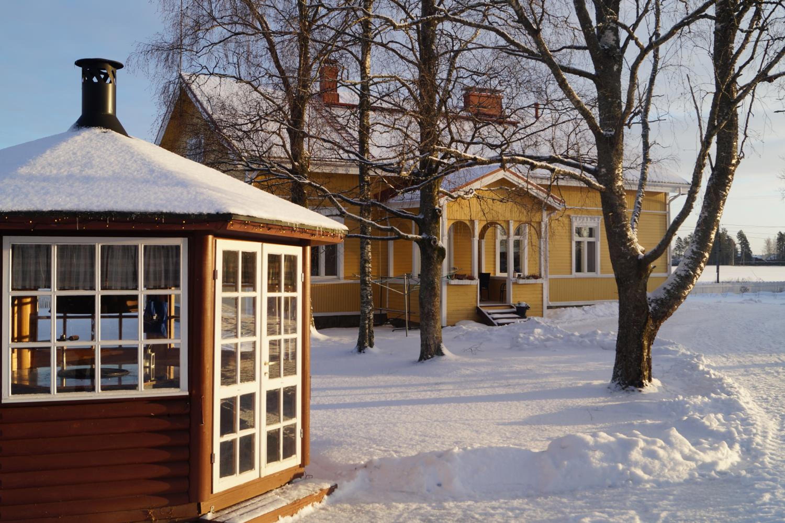 Photo 21