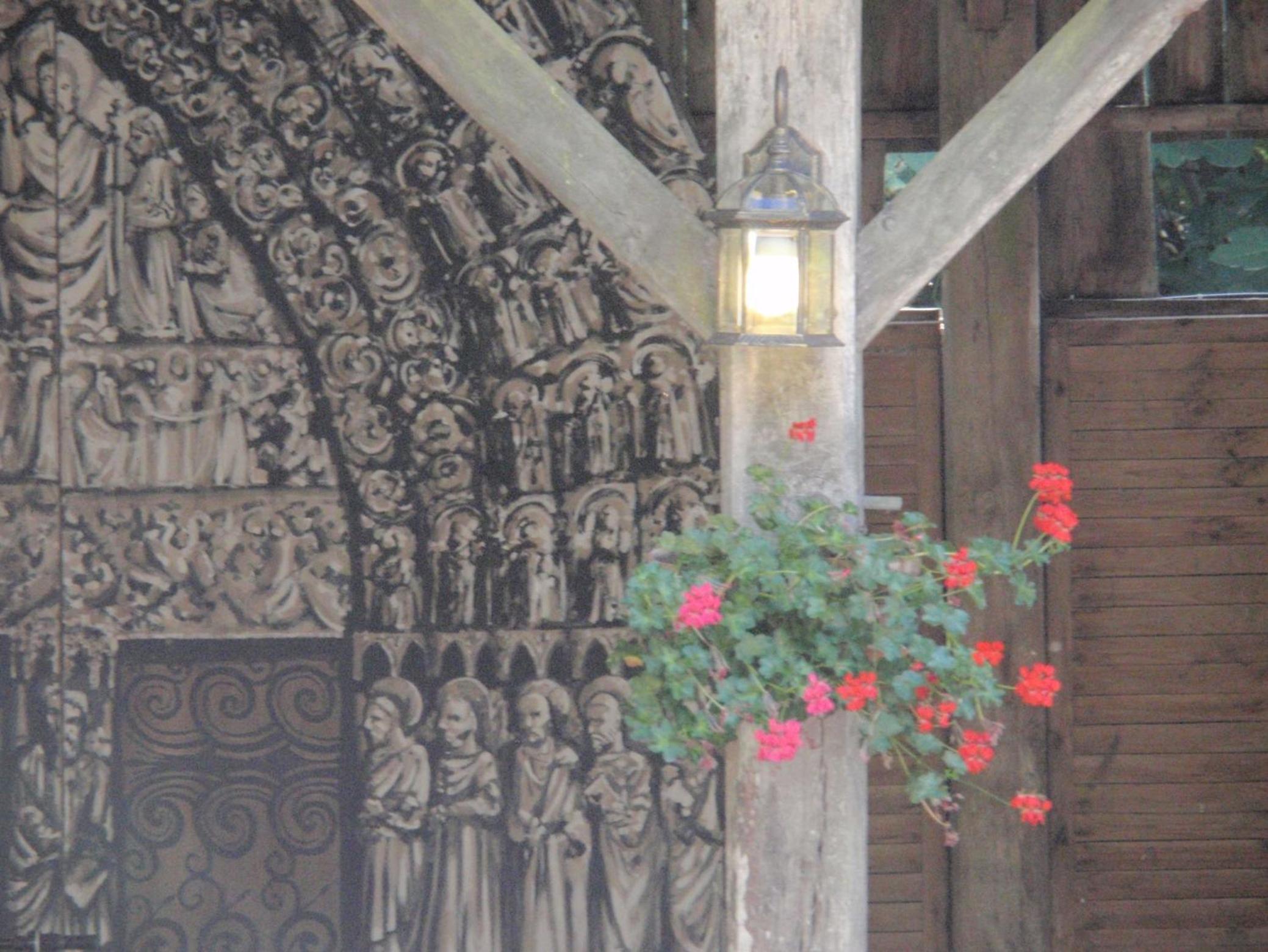 Photo 61