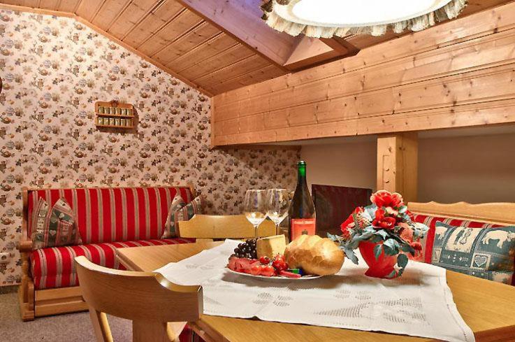 Landhaus Carolin Göhl view 3