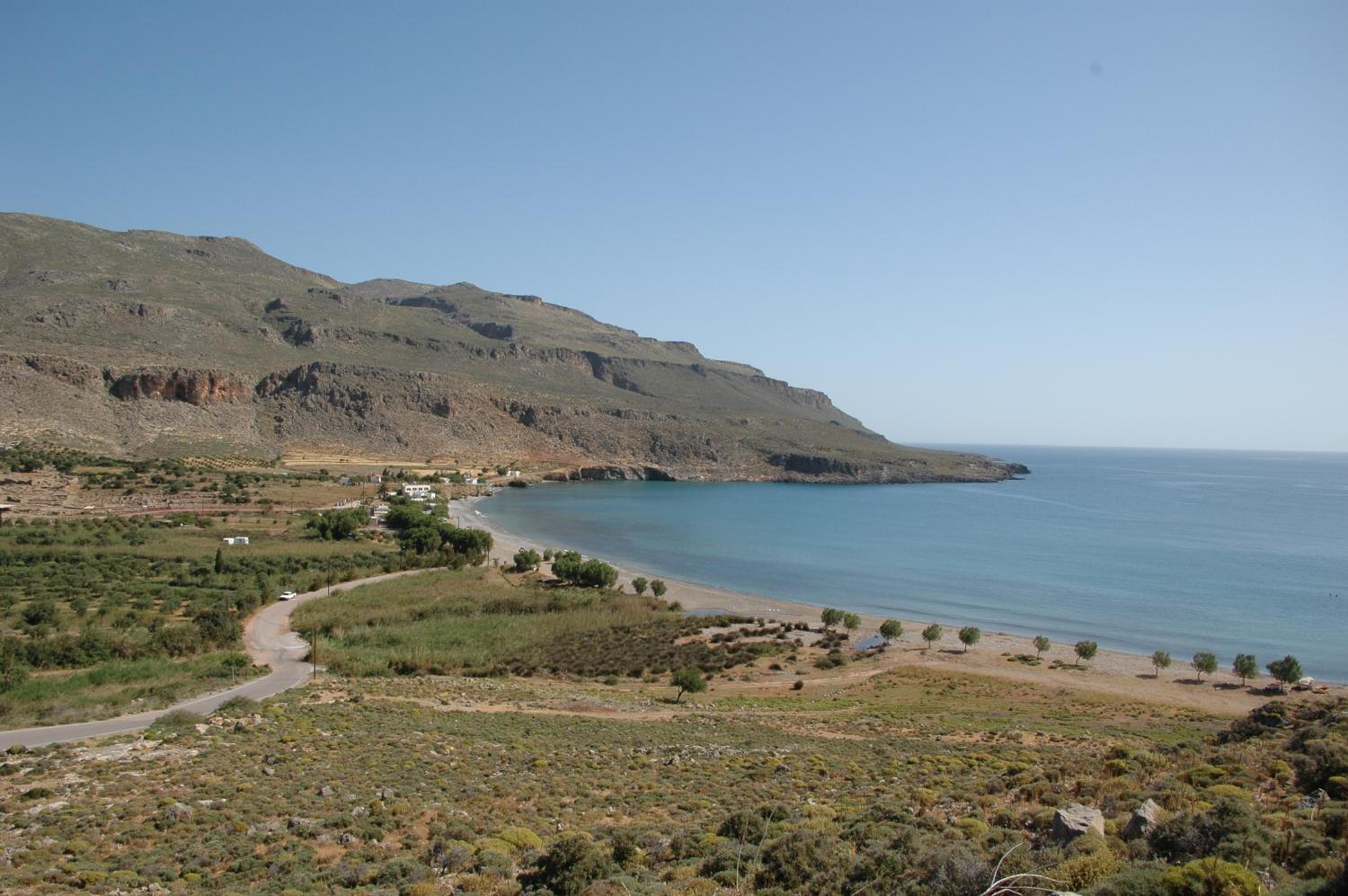 Photo 20