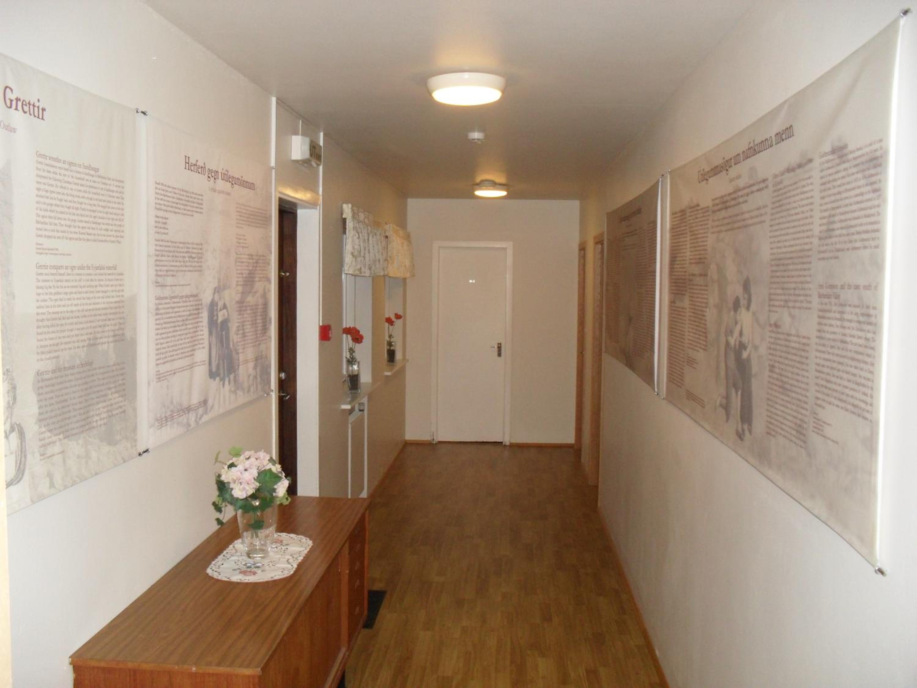 Kidagil Guesthouse