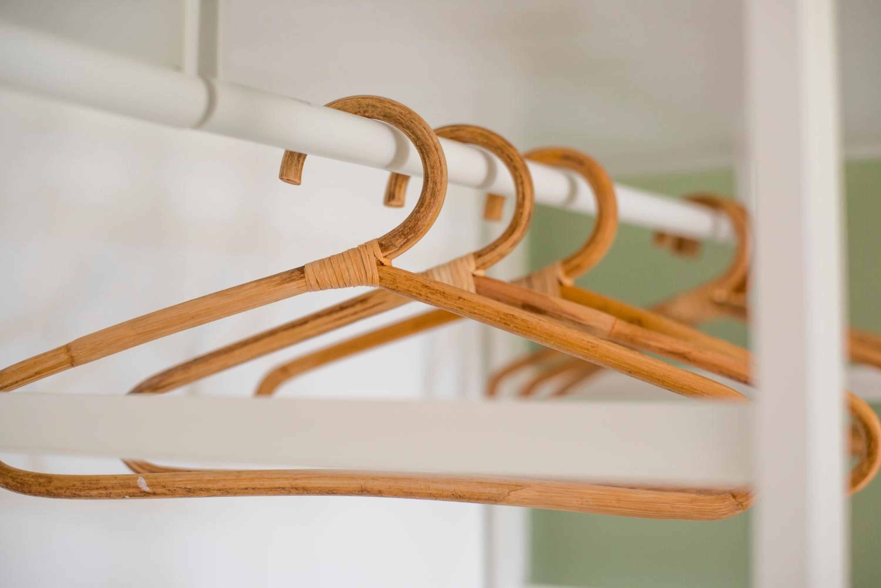 Il Parco dei Poeti B&B photo 3