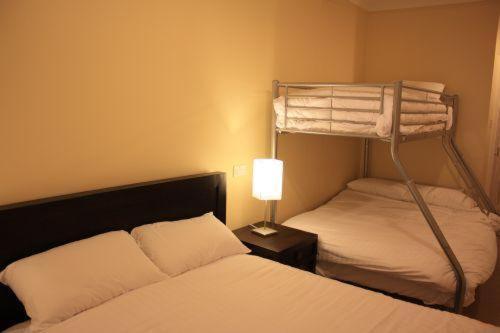 Desota House Bed and Breakfast view 4