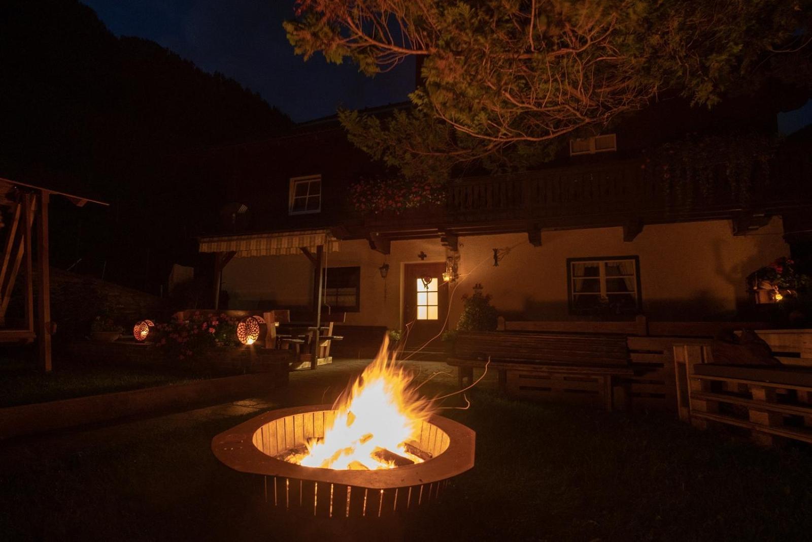 Ranacherhof