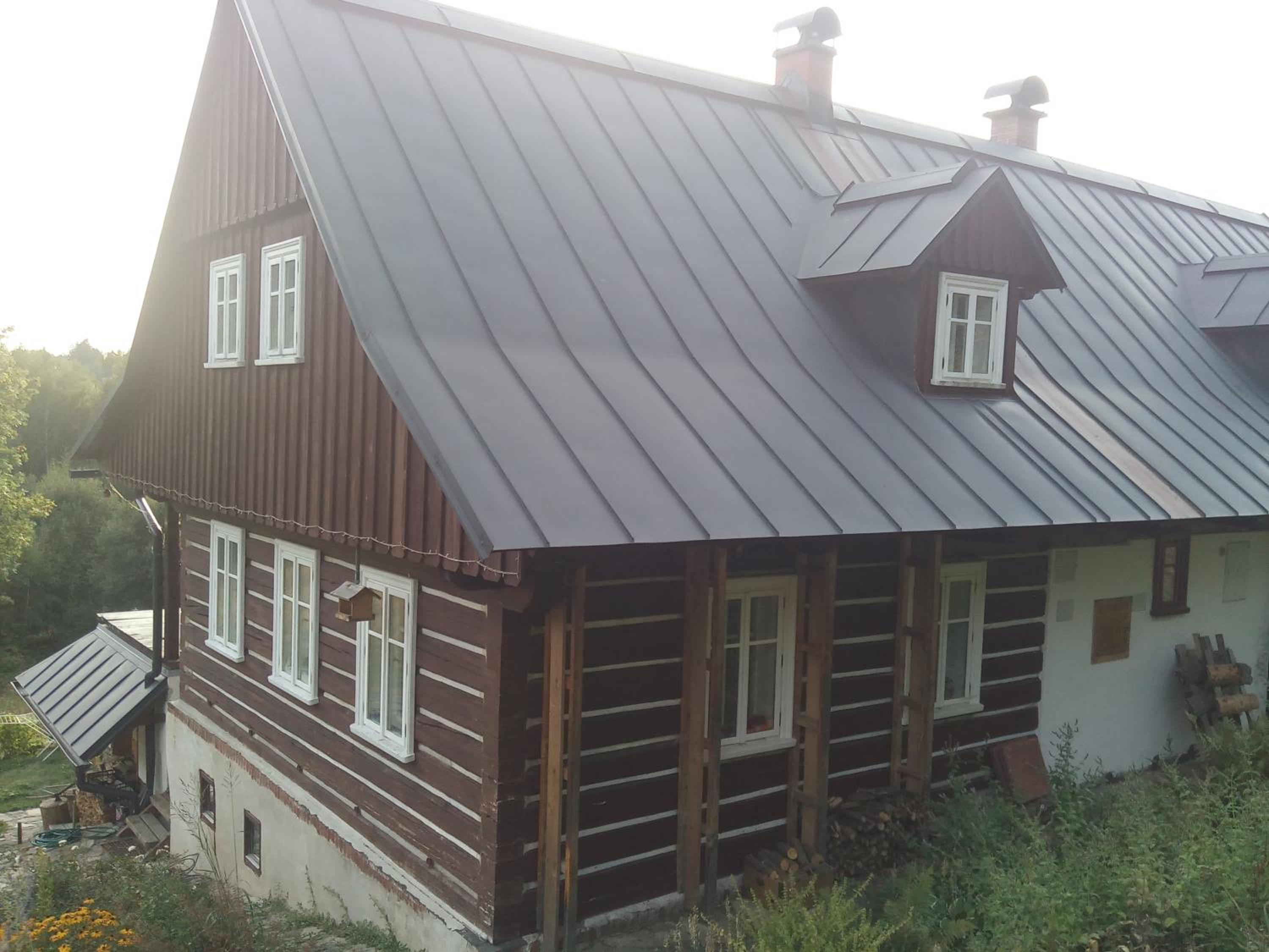 Frantiskov 17
