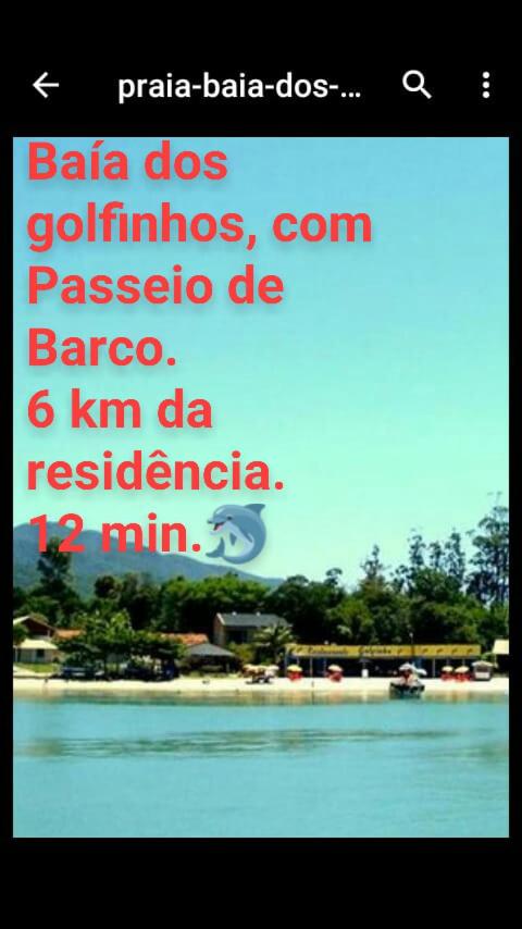 kitnet da Família 1 quarto