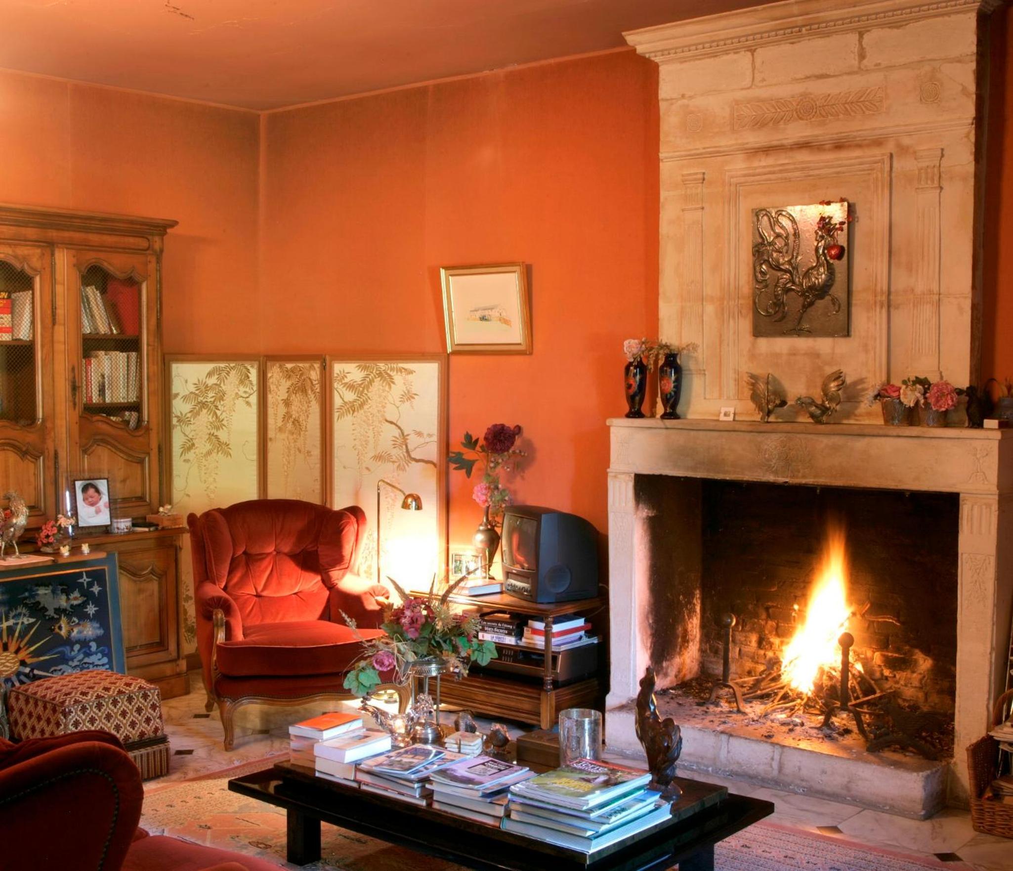 Photo 25