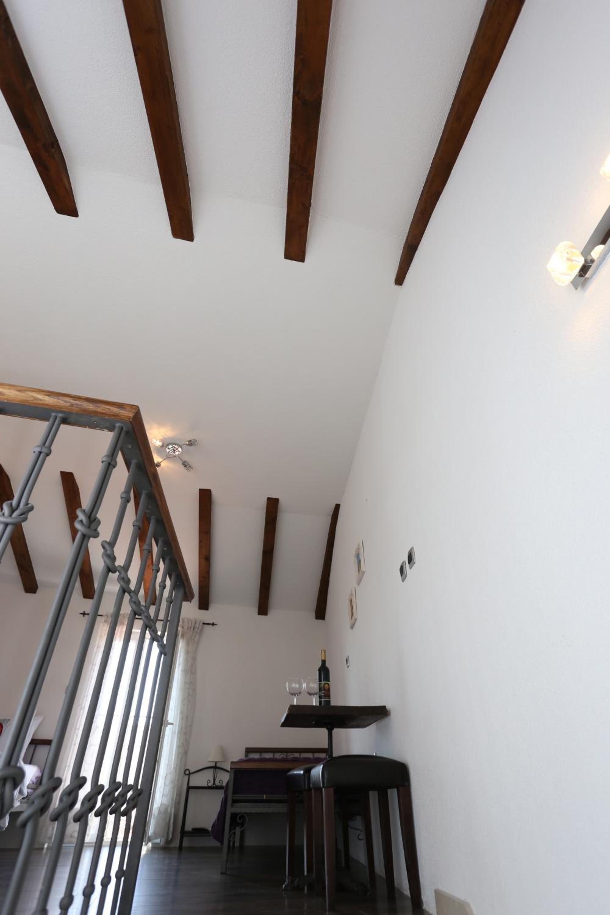 Apartments Nikolla