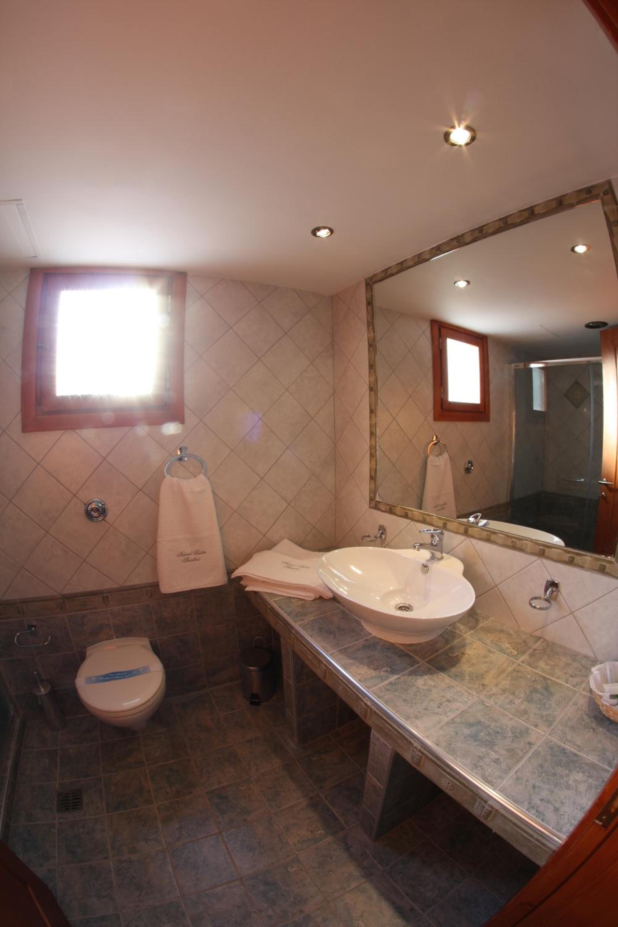 Photo 49