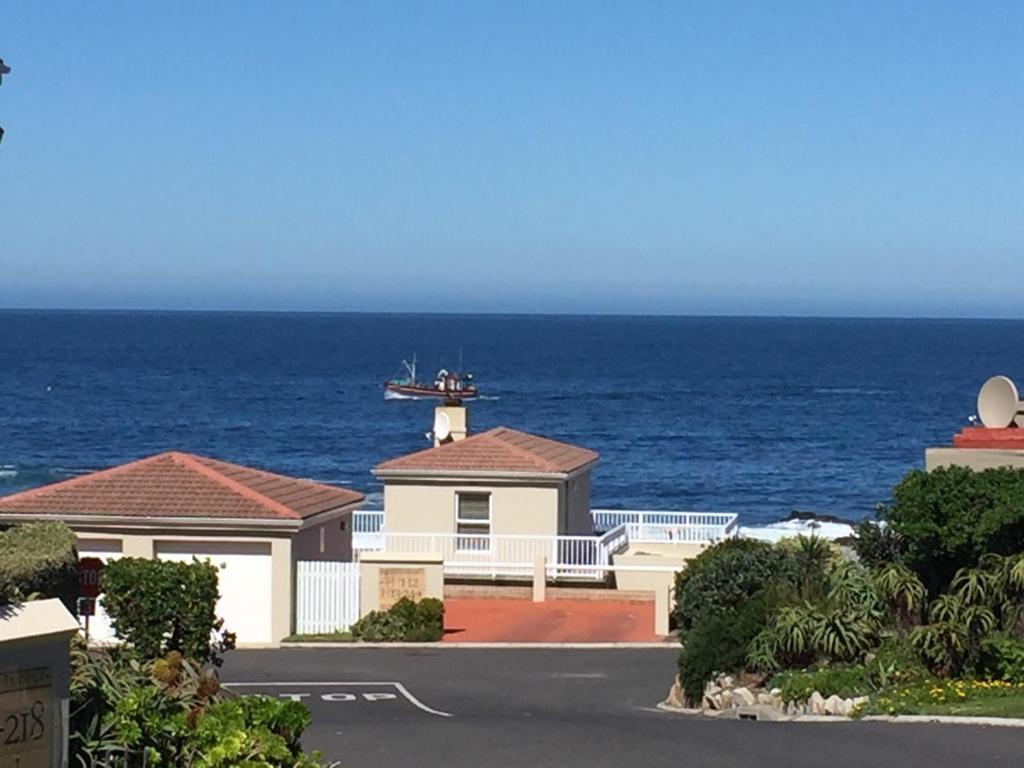 155 hbc view 4
