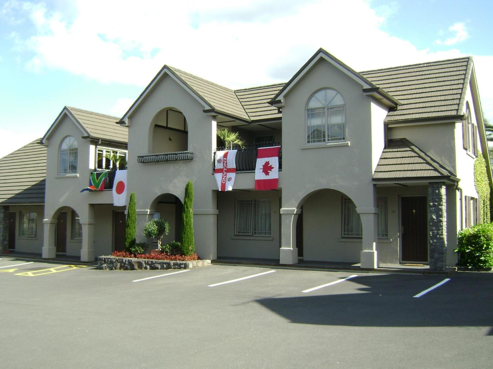 Photo 45