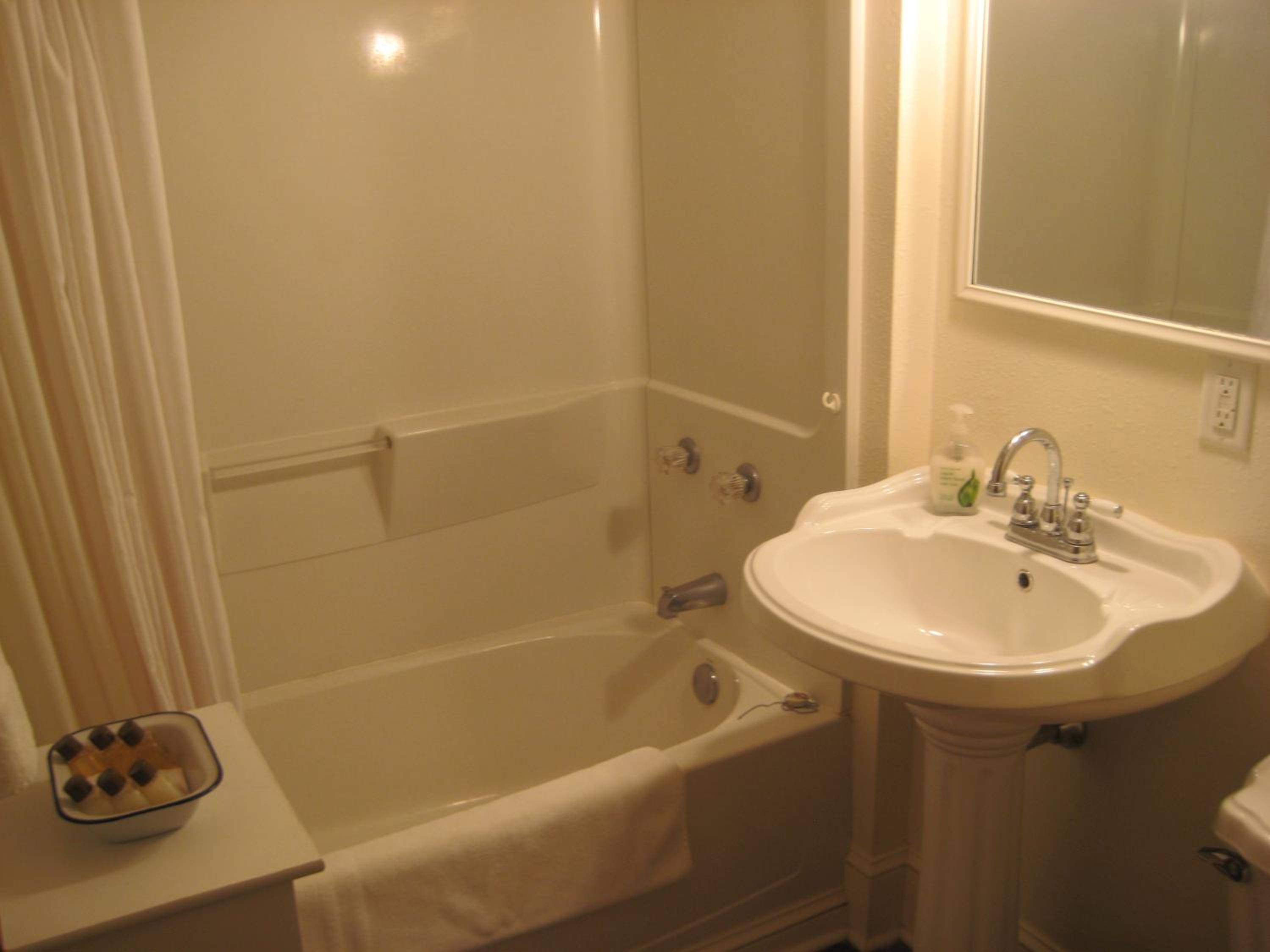 Photo 27