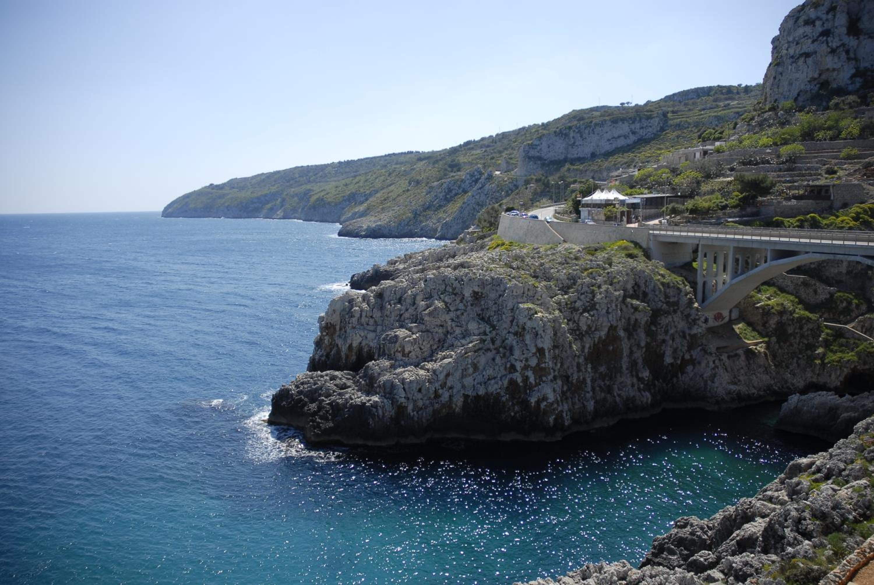 Villa Arja