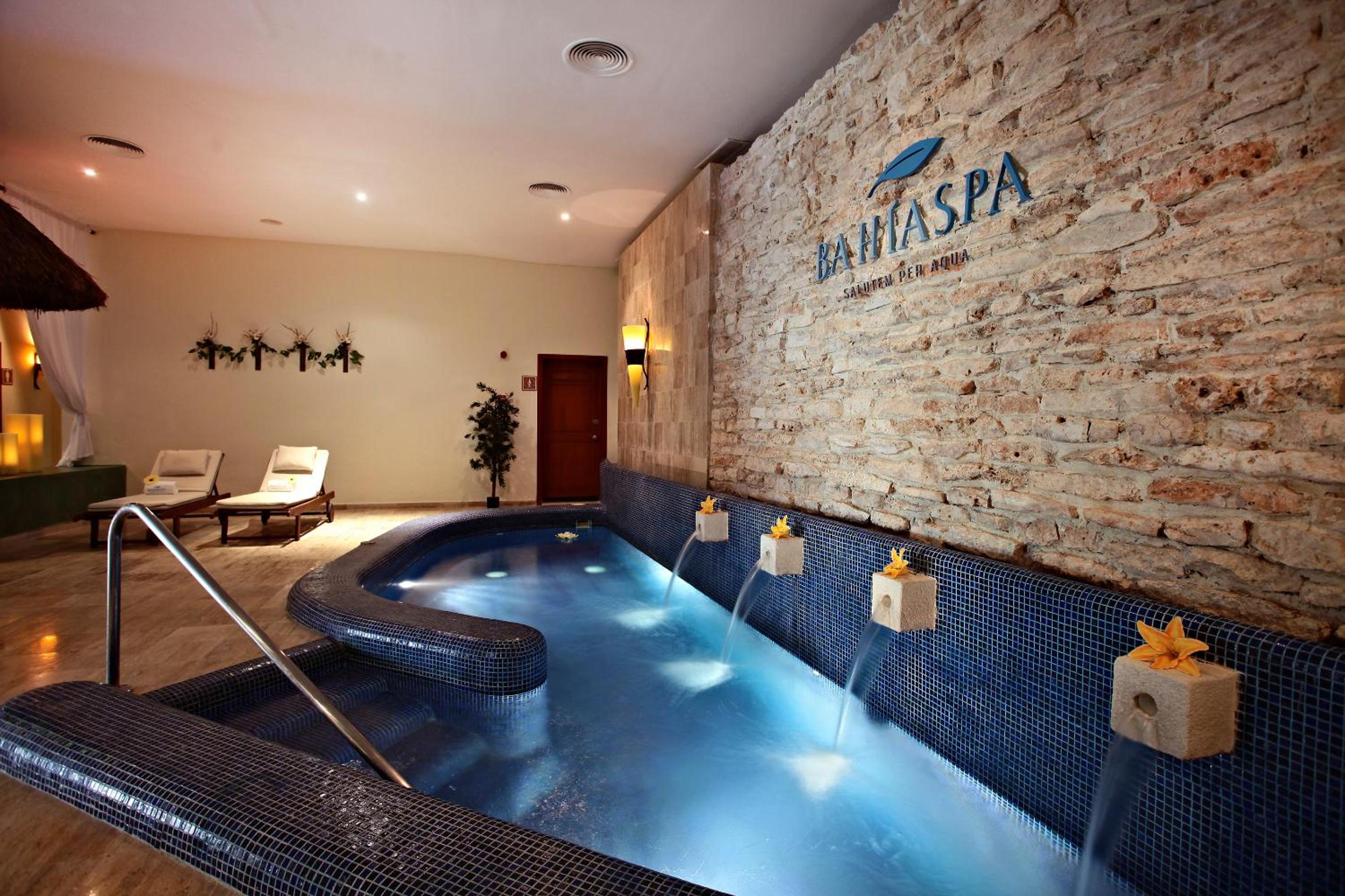 Bahia Principe Grand Coba - All Inclusive - Property Image 11