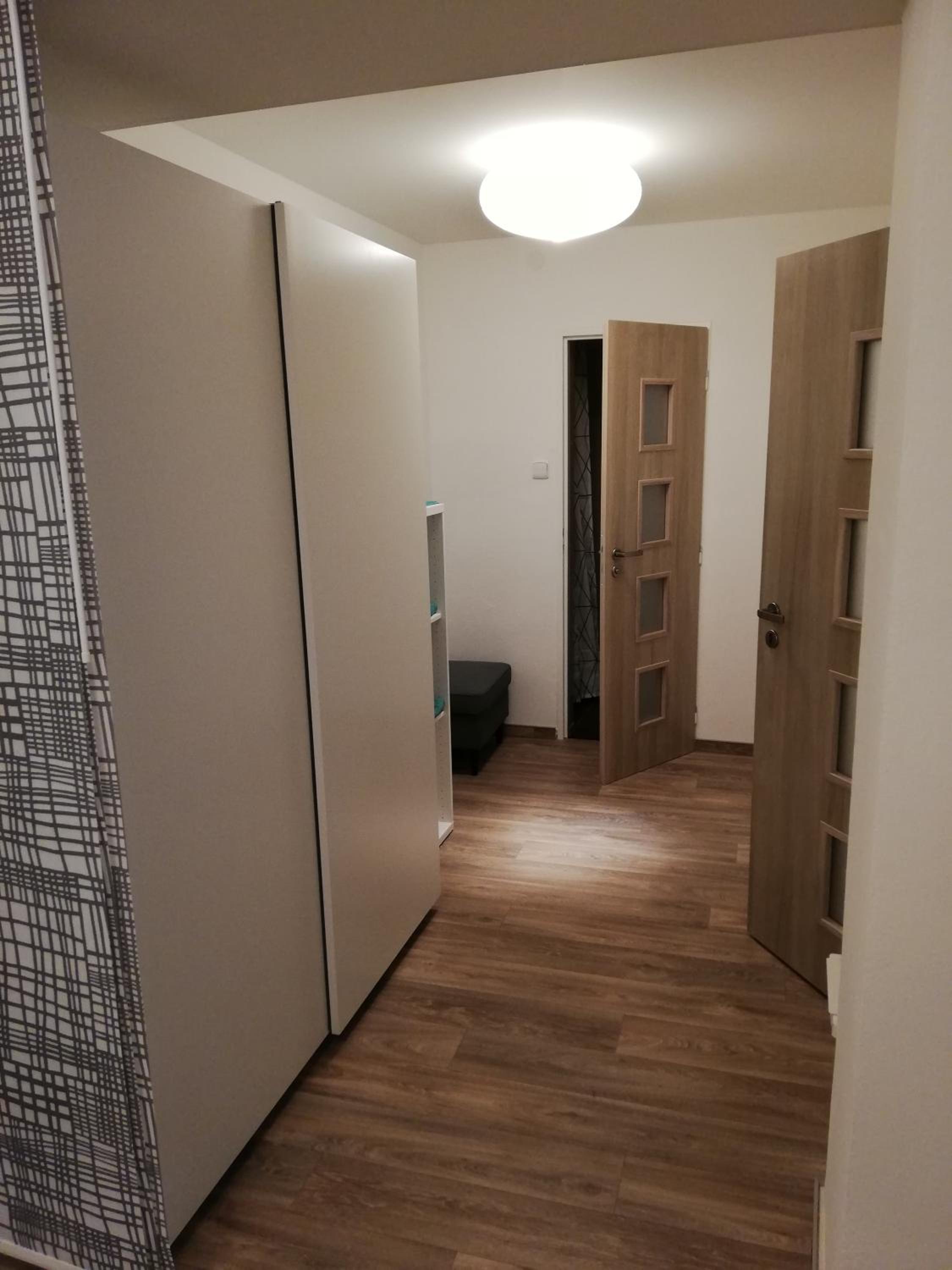 Apartmány pod Divadlem en Znojmo
