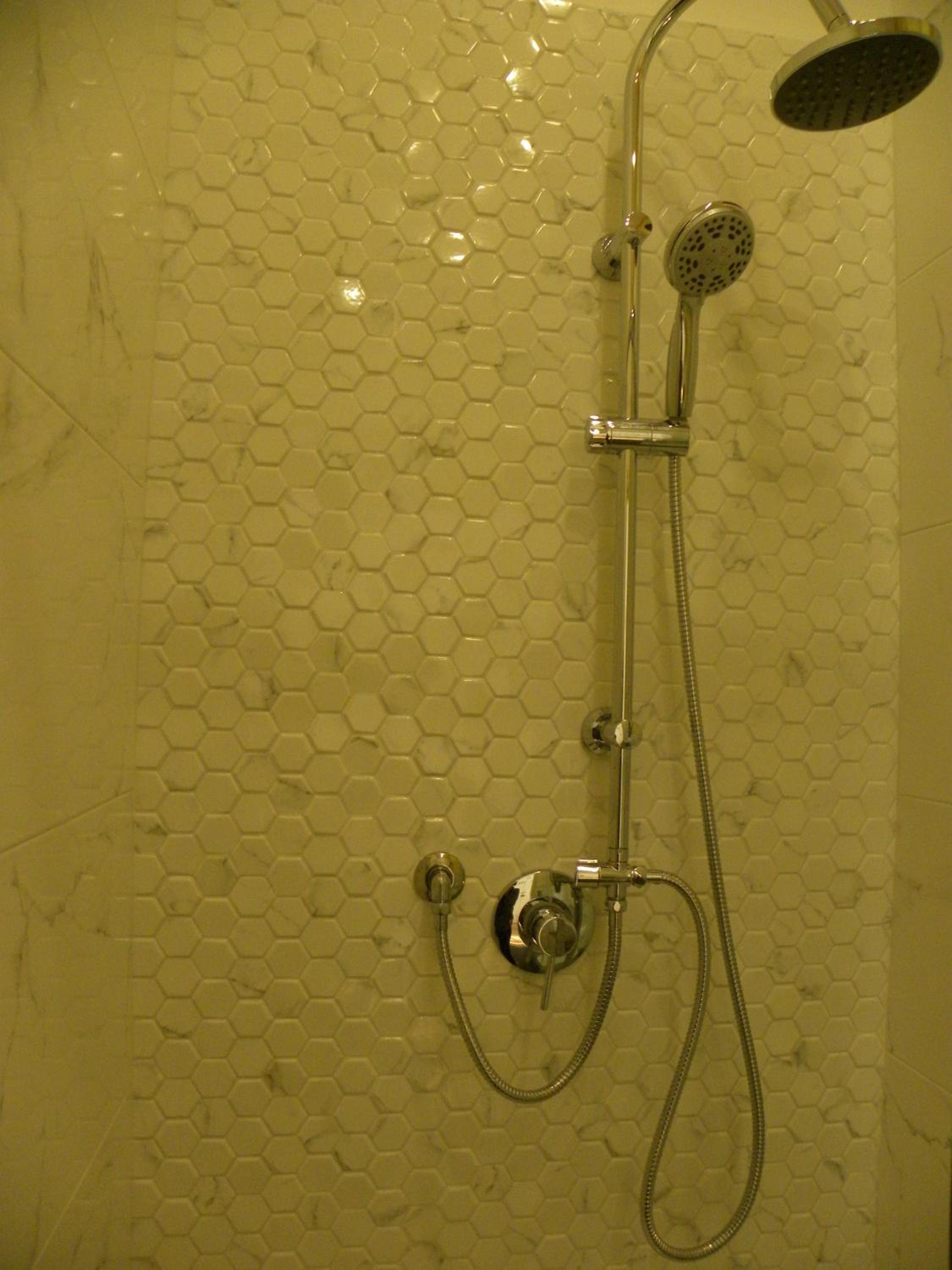 Gelsomino 74