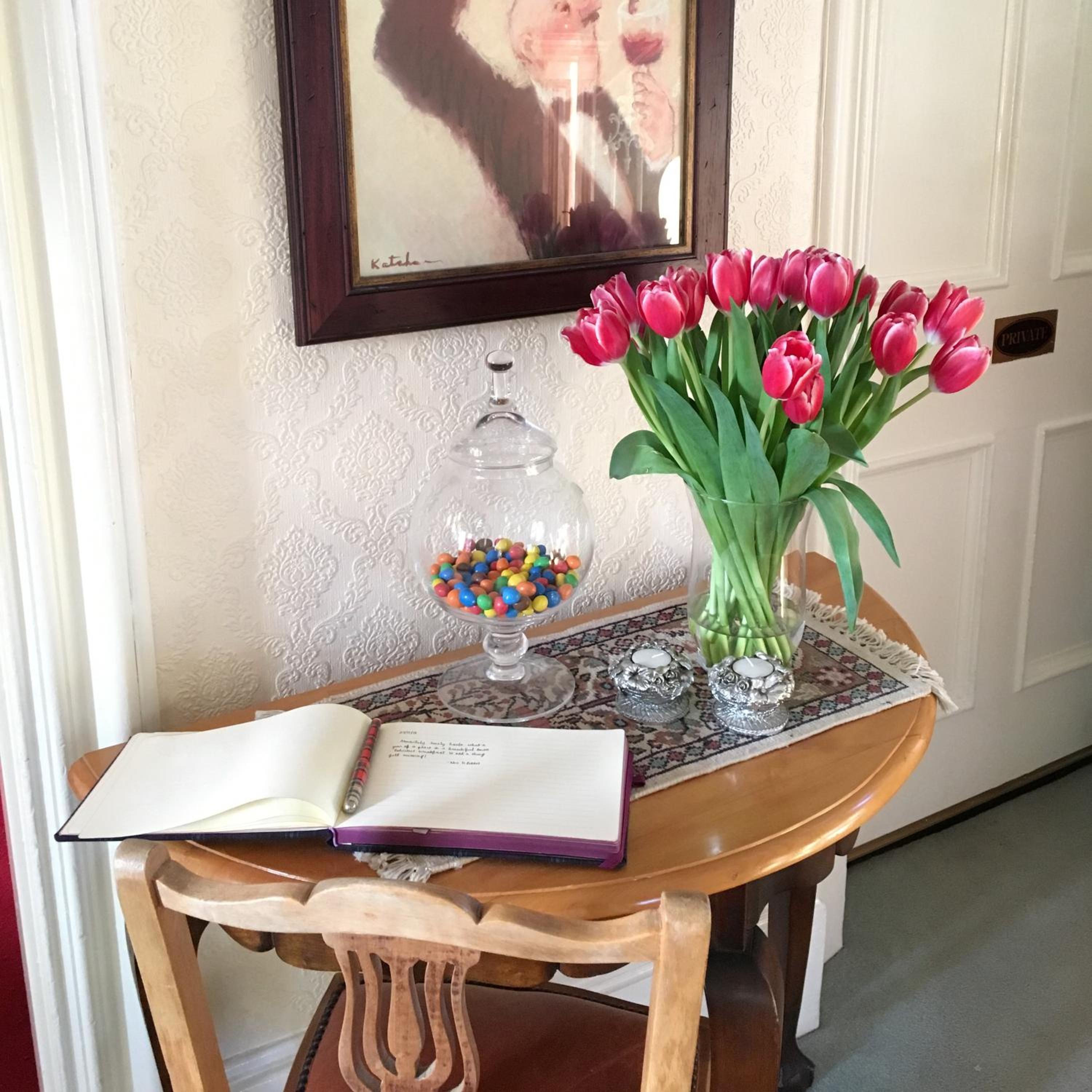 Photo 43