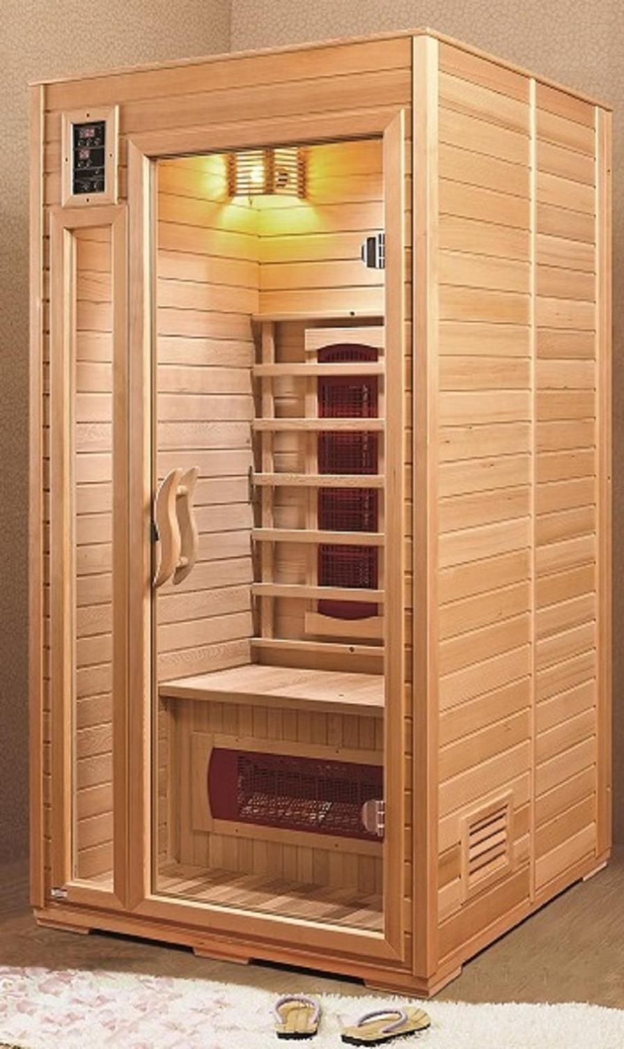 Apartment WELLNESS Vlčková