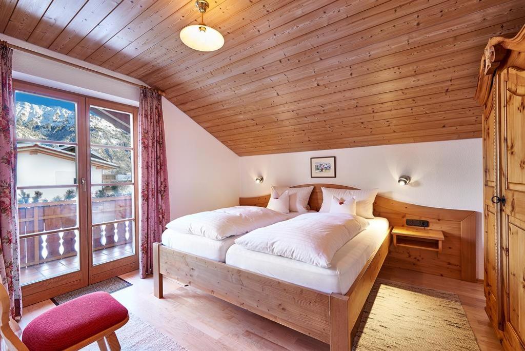 Landhaus Wankleiten view 5