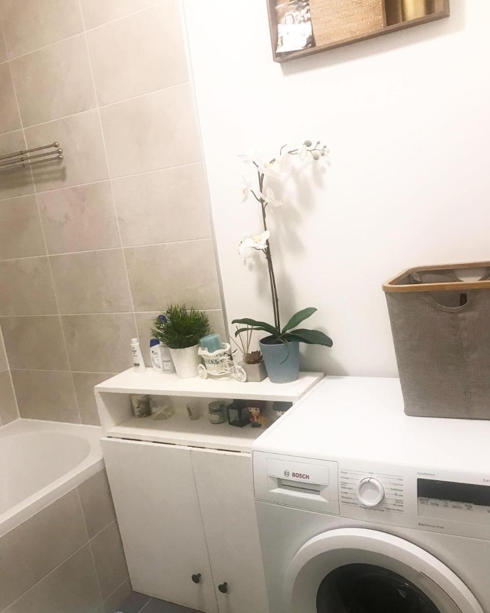 Cosy 74m2 apartment close to Paris view 5