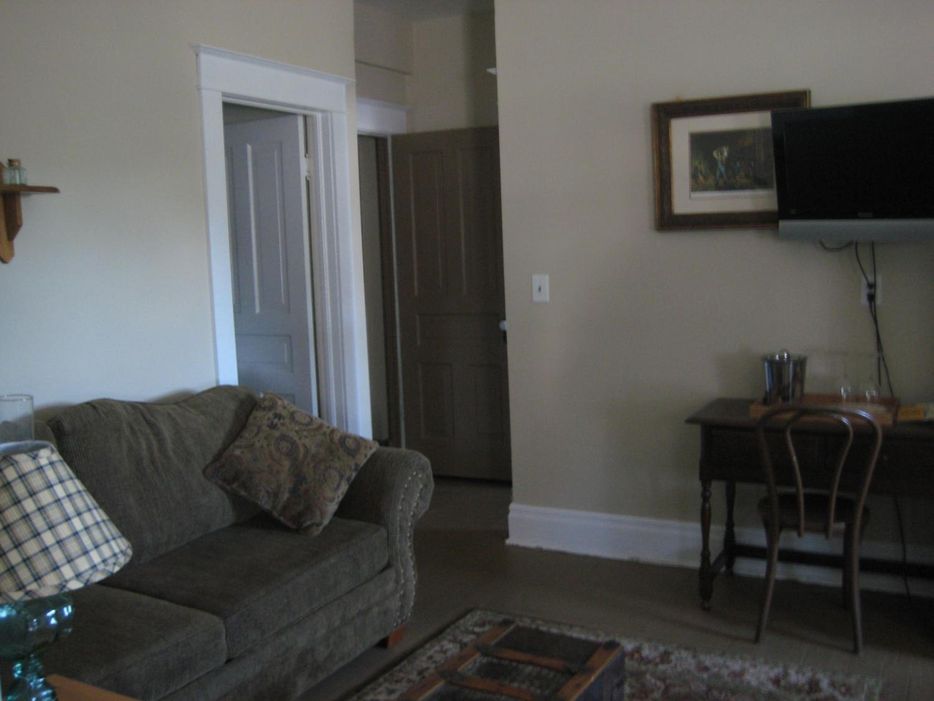 Photo 31