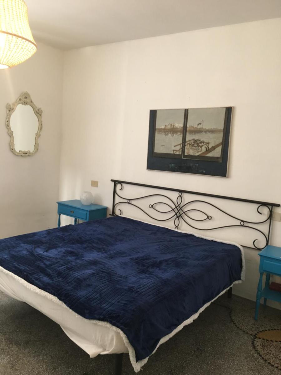 Villa Vittoria view 5