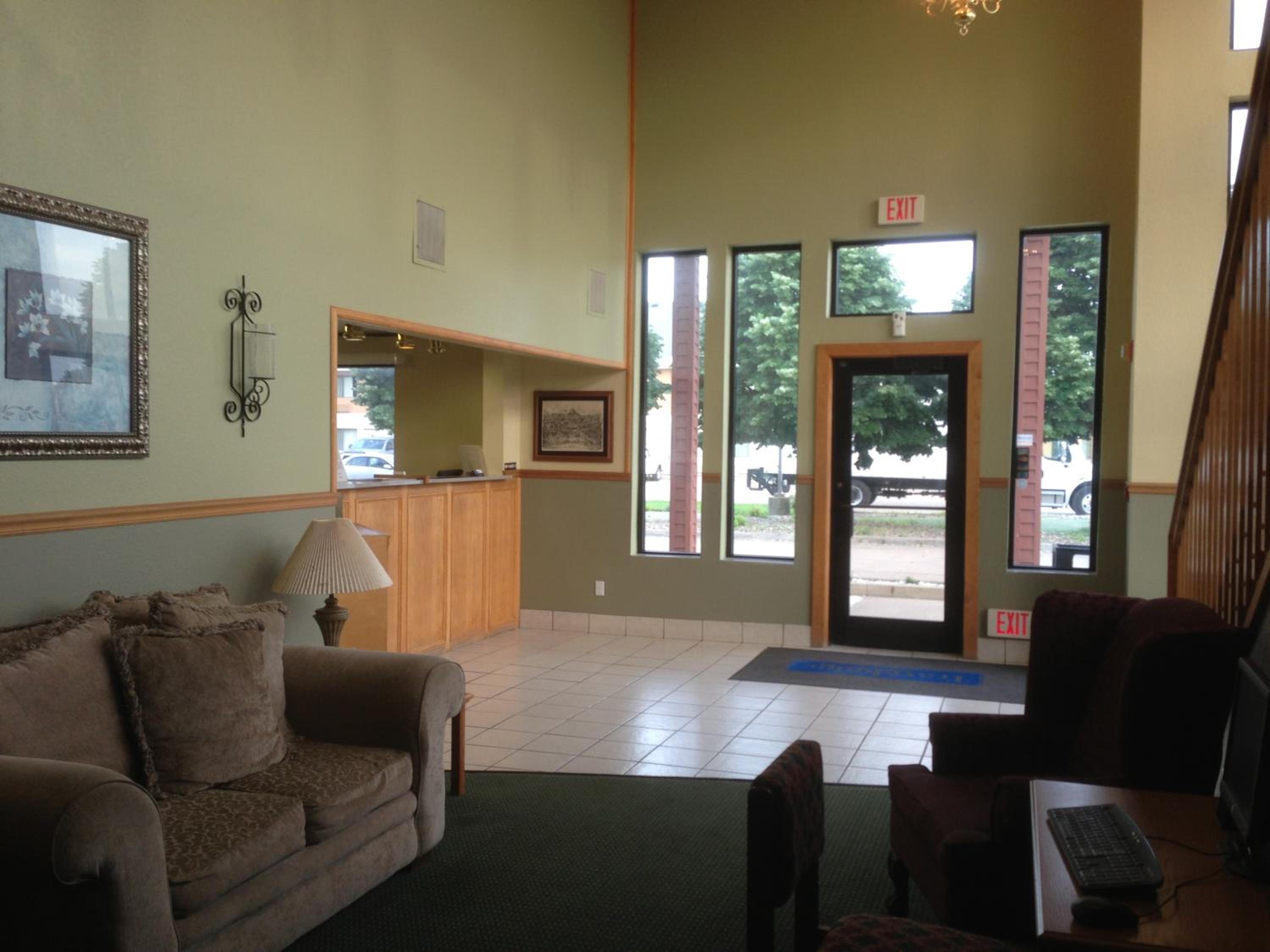 Photo 28