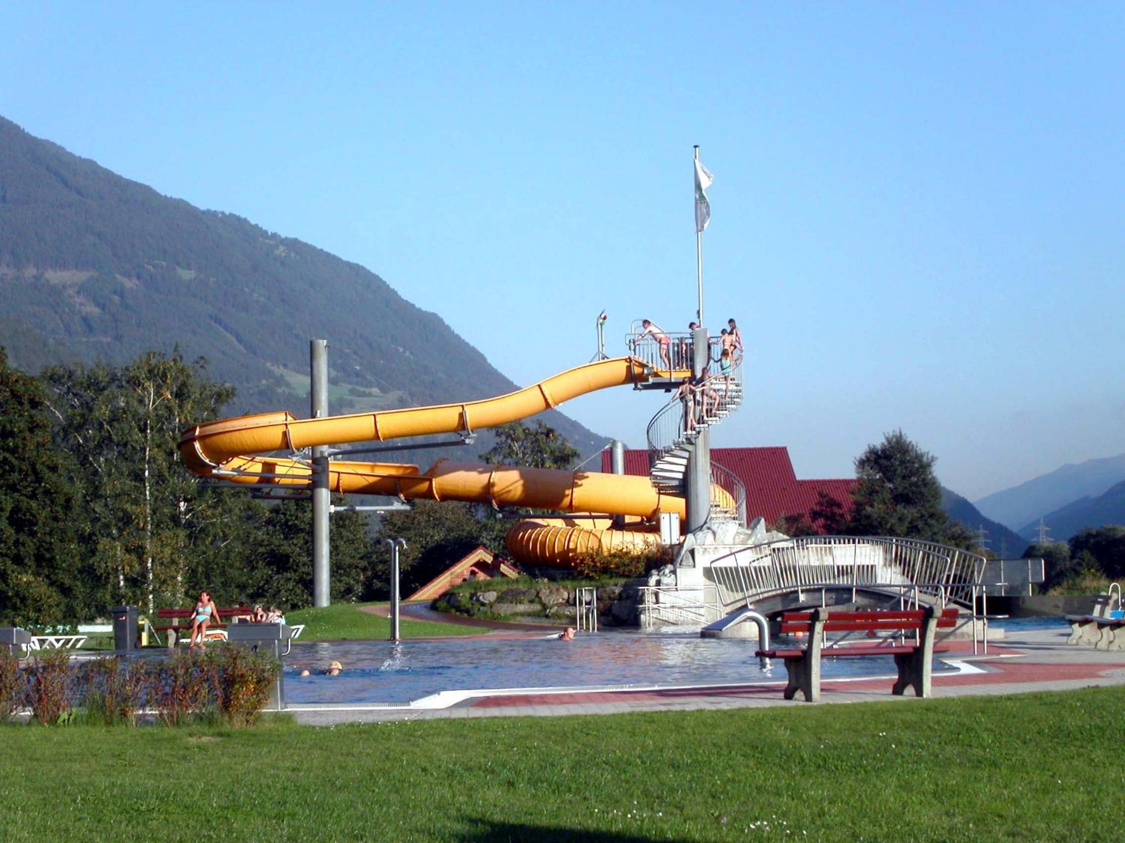 Ranacherhof