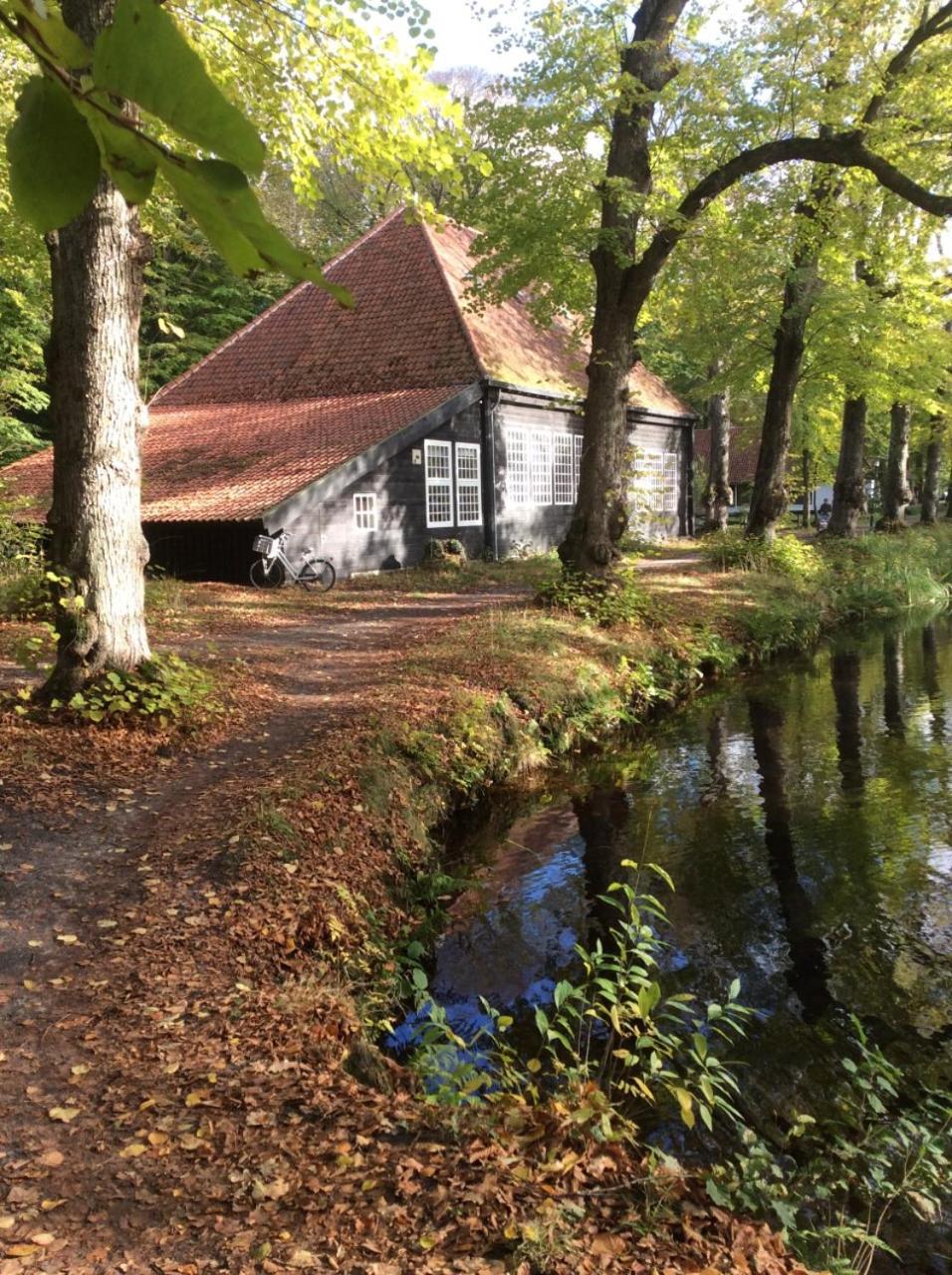 Atelier Zonnehoek