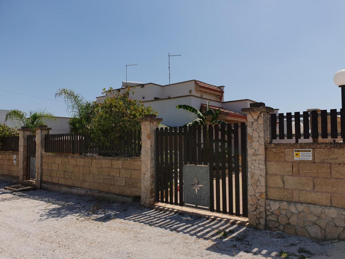 VilletteDelSol view 3