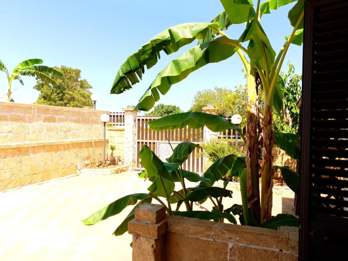 VilletteDelSol view 4