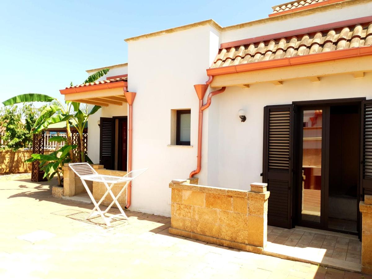 VilletteDelSol view 5