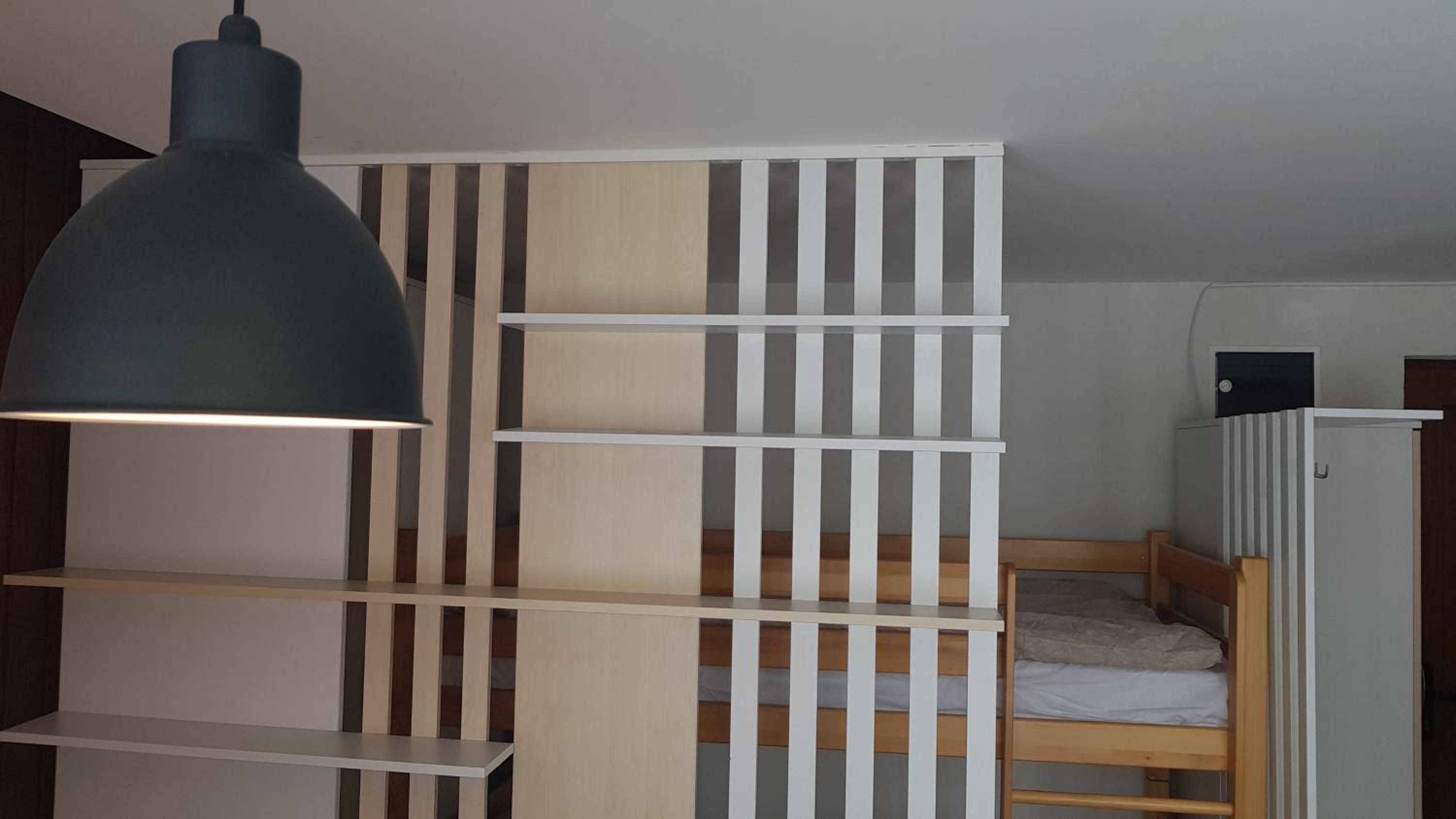Apartments Vlašić