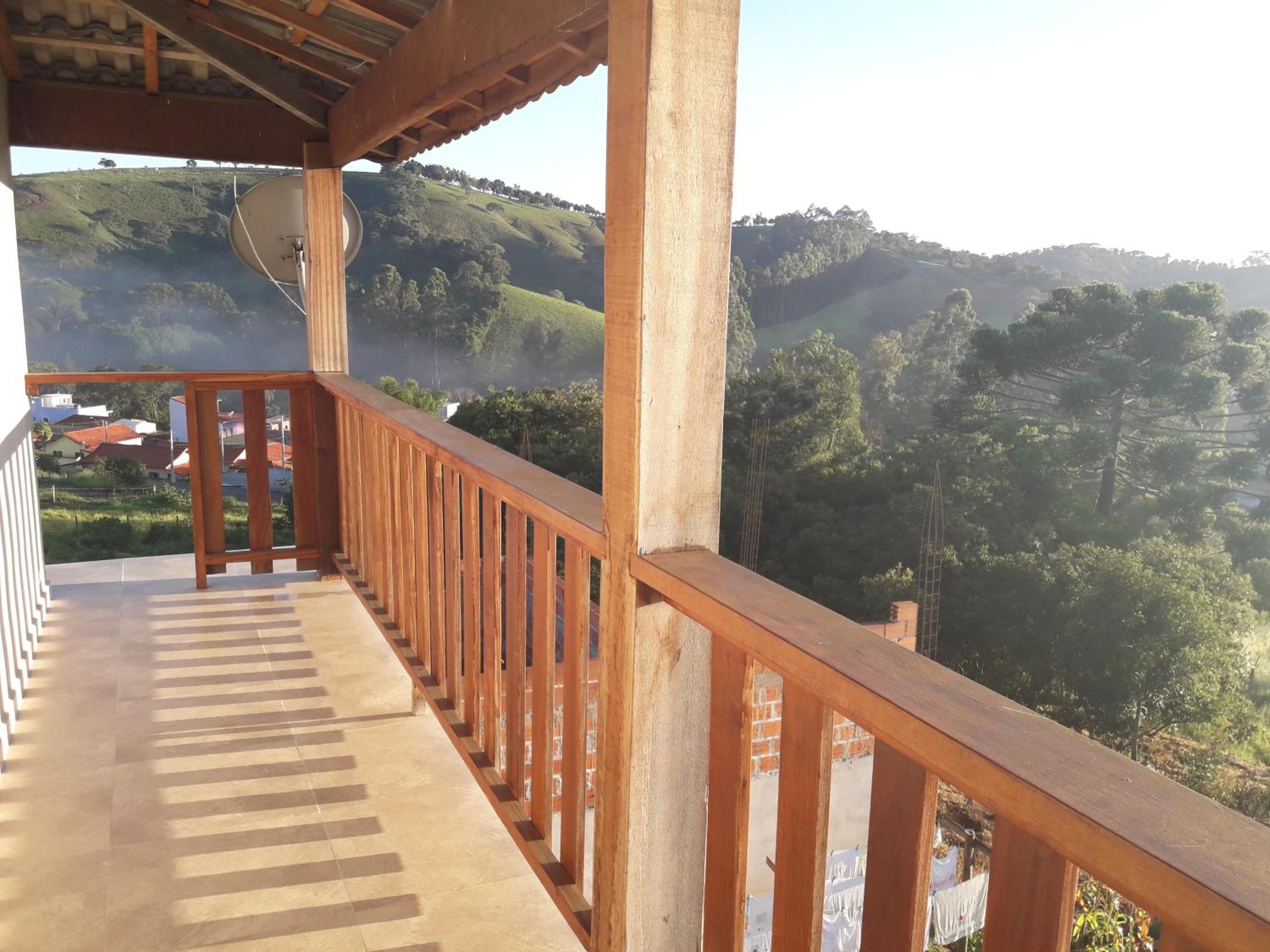 Vista Alegre