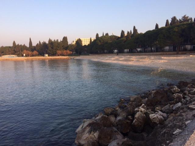 Hotel Spada Residence II - Image 1