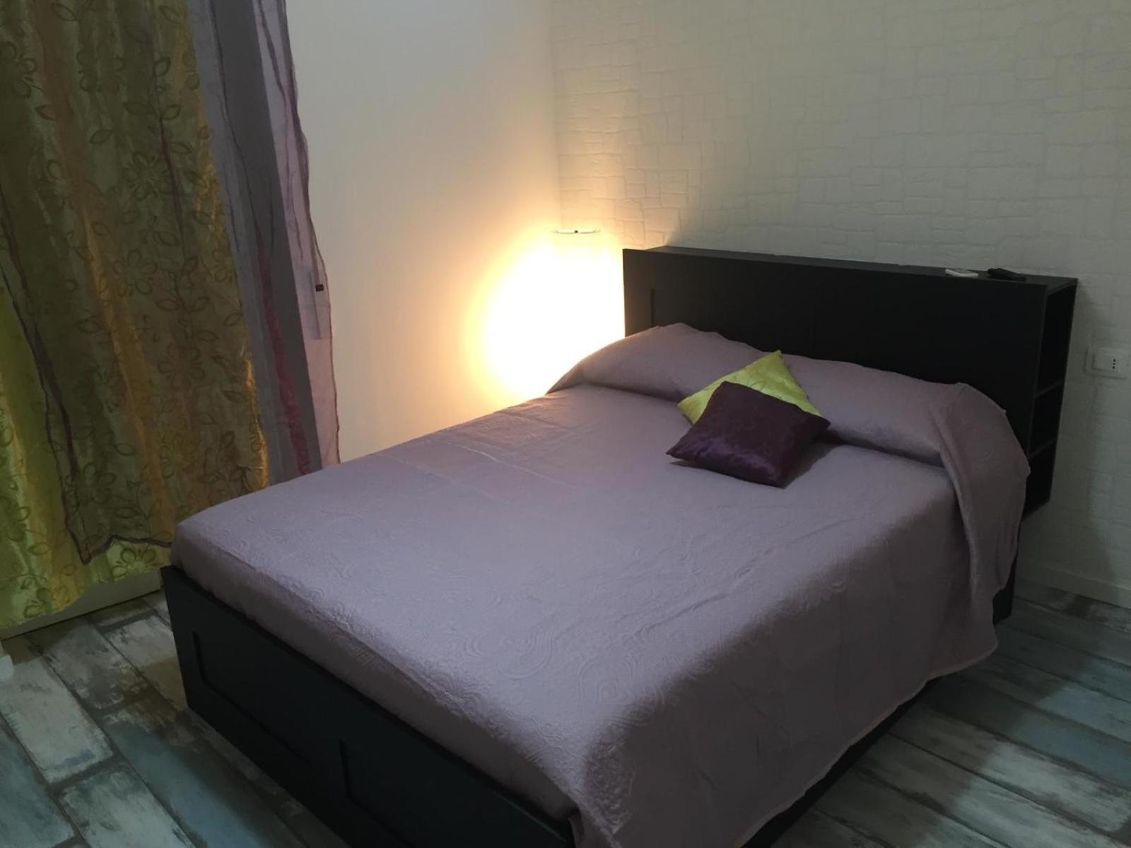 B&B LE COCCINELLE photo 4