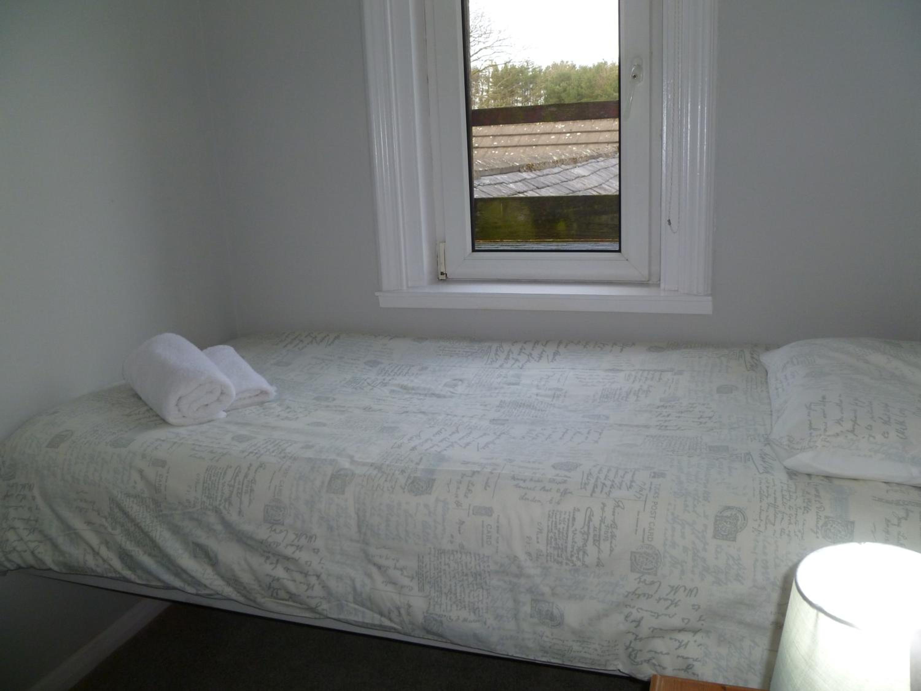 Gretna Green Vacations - Greenlaw Guest House - Property Image 16