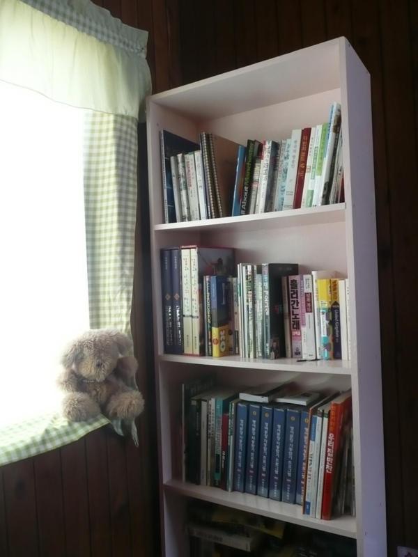Photo 24