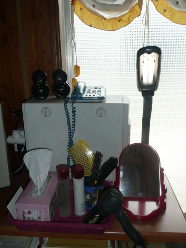 Photo 27
