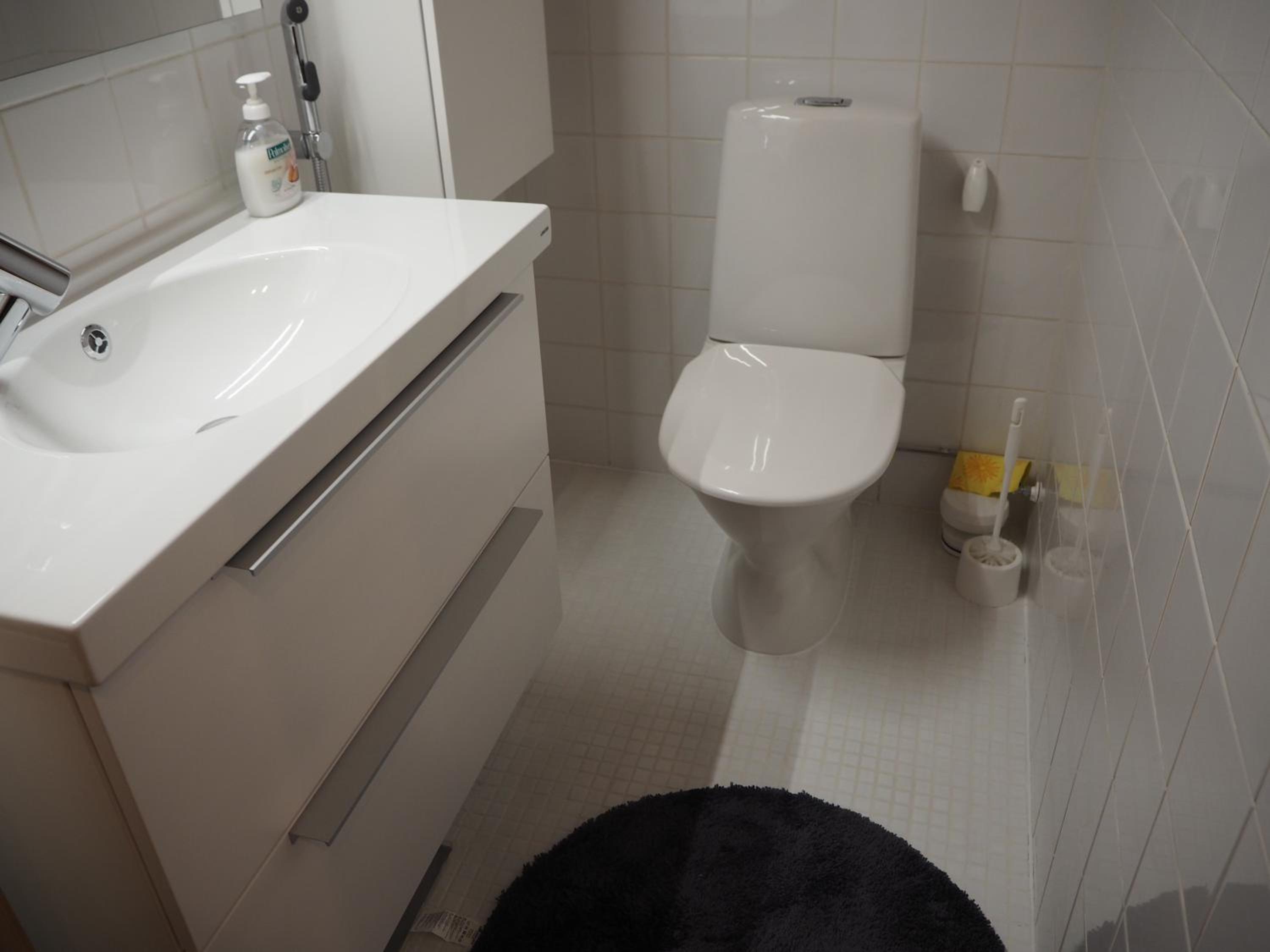 Photo 43