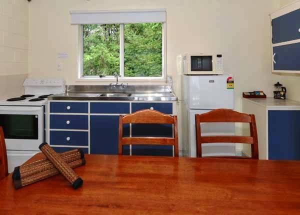 Photo 41
