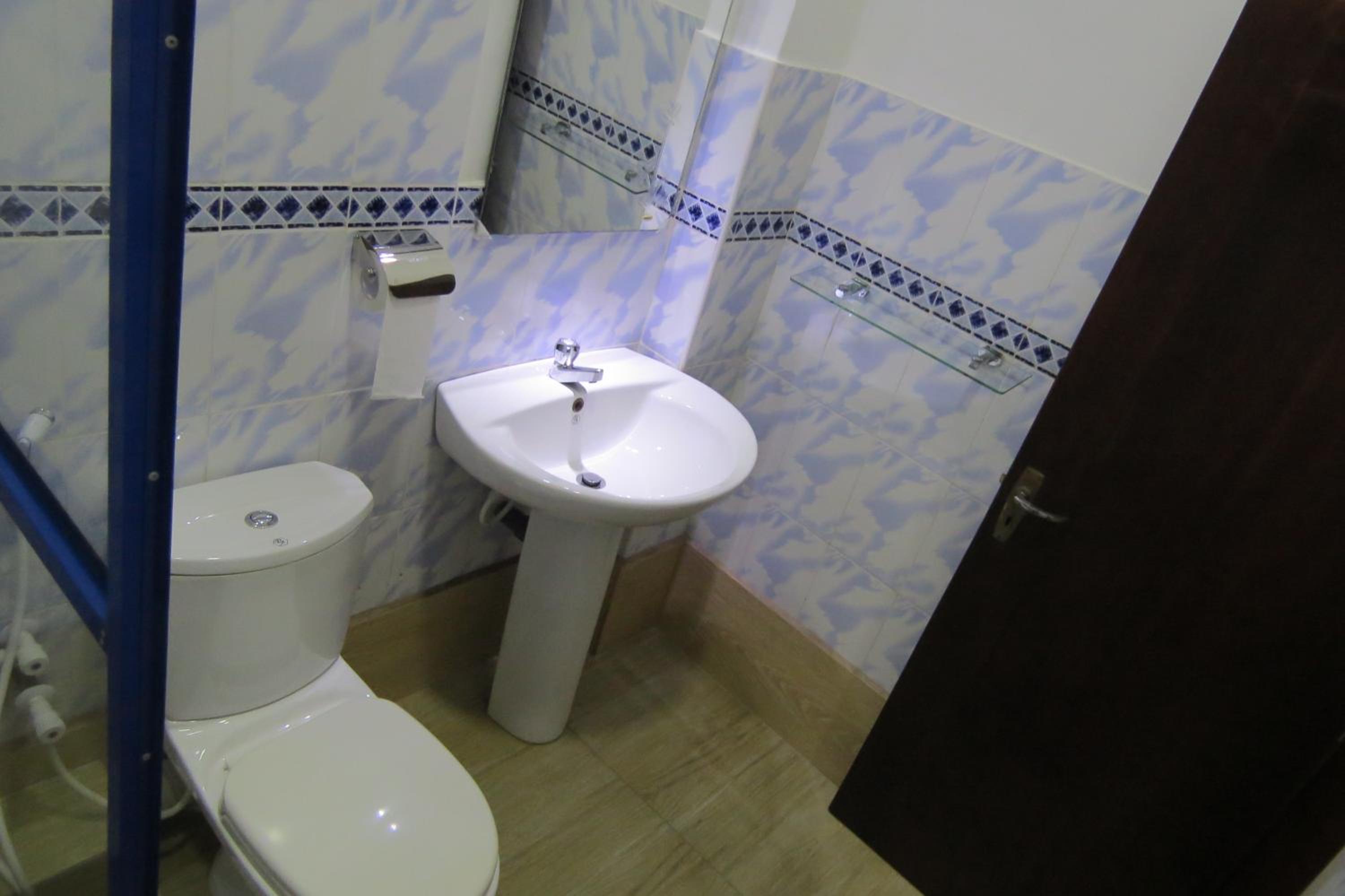 Photo 9
