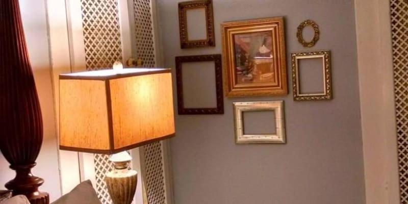 Gaffney Vacations - Morgan and Wells Bed and Breakfast - Property Image 5