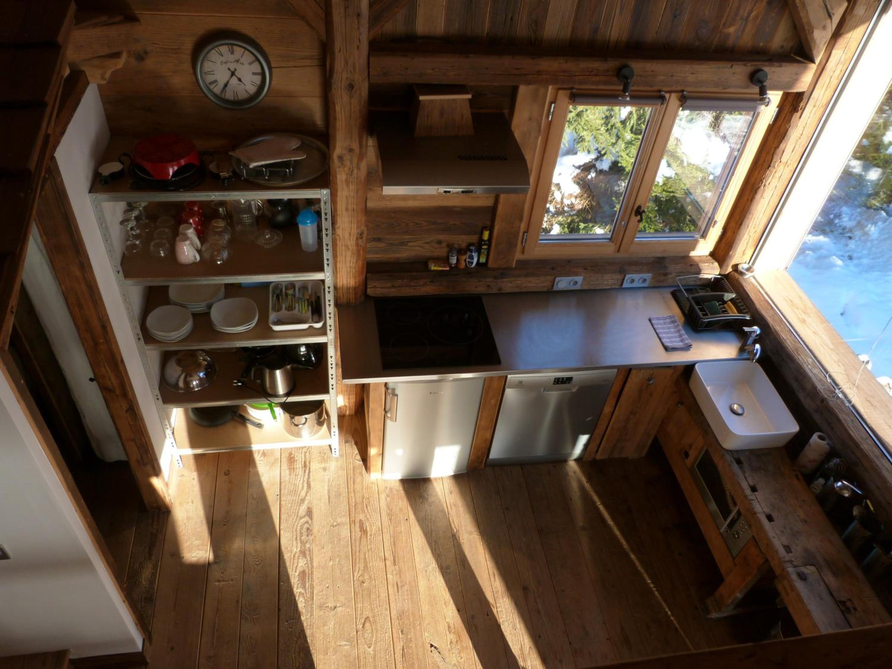 Photo 17