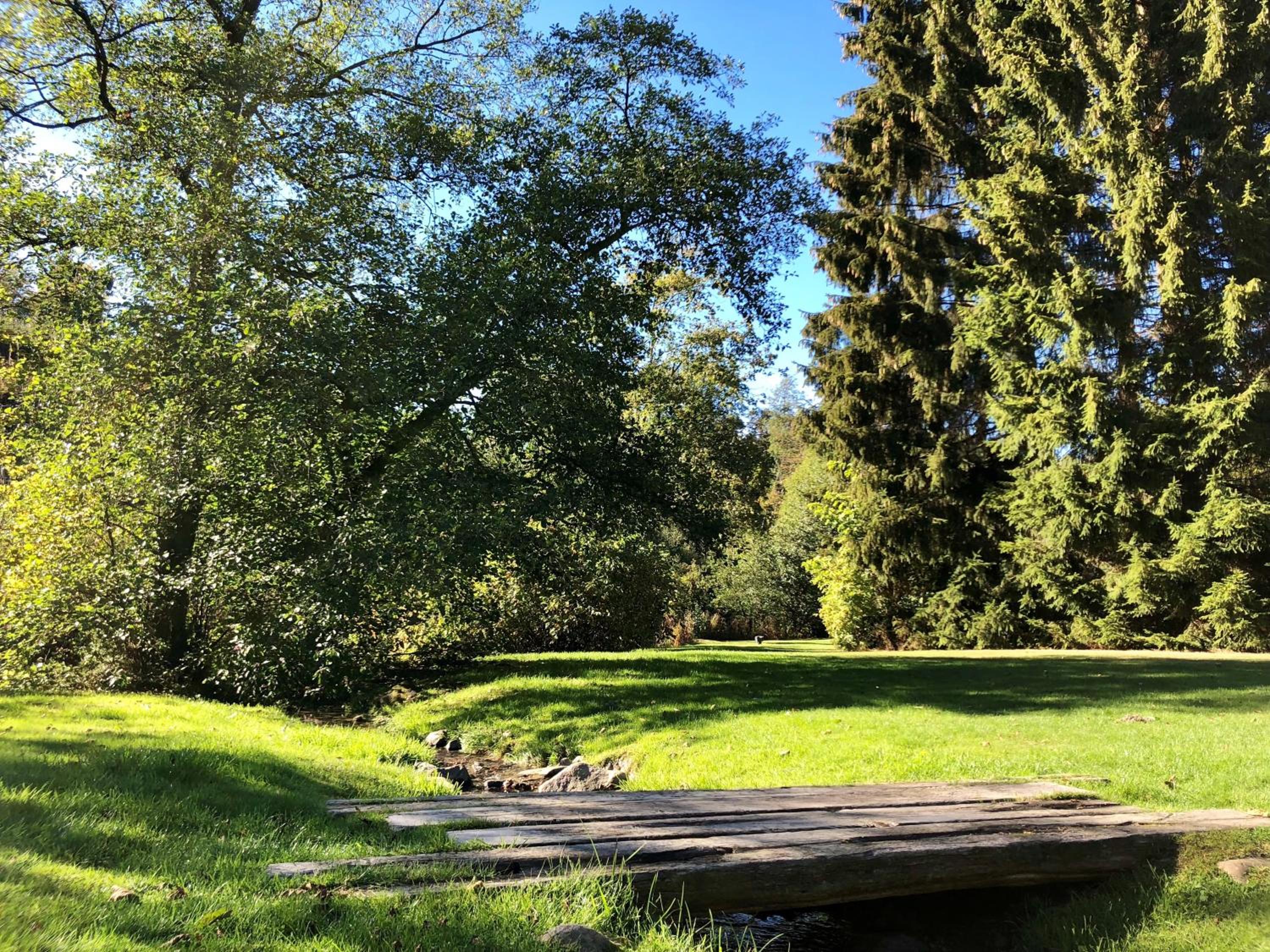Val d'Arimont Resort